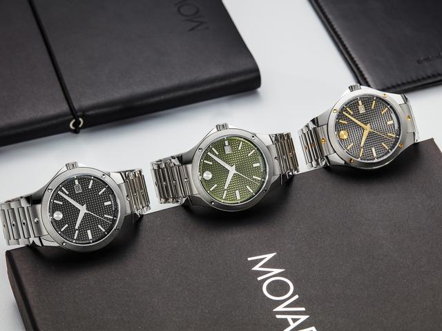 ���˰��꣬�Ҿ������������ֵ���˶�������