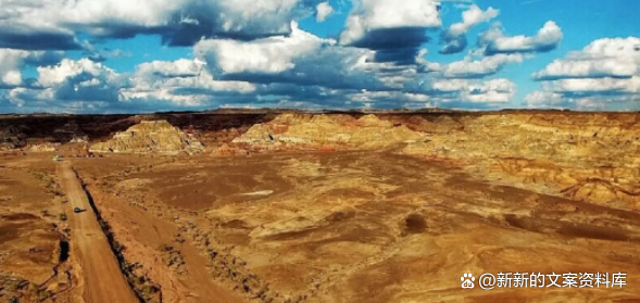 烦躁，心情不好的说说，每天活着很累的伤感文案，治愈心灵的句子