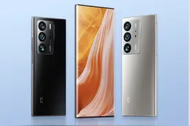 中兴通迅距离股价50元就差一次放量上涨图片