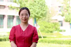 郑州中学名师点评2022河南高考语文试题：求实创新，亮点频现图片