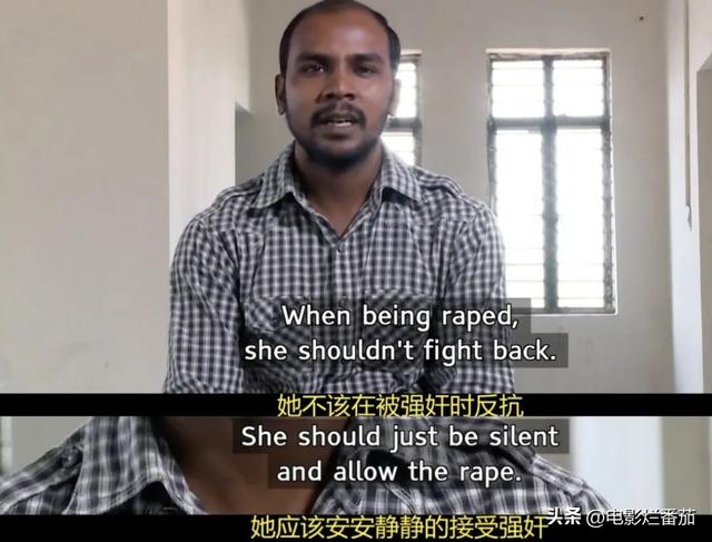 ӡ�ȹ������������࣬8���ȥ�ˣ��ⲿ��¼Ƭ��Ȼ�޷���ӡ����ӳ