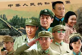 透过《绝密543》剧情，能看到职场中有意思的现象图片