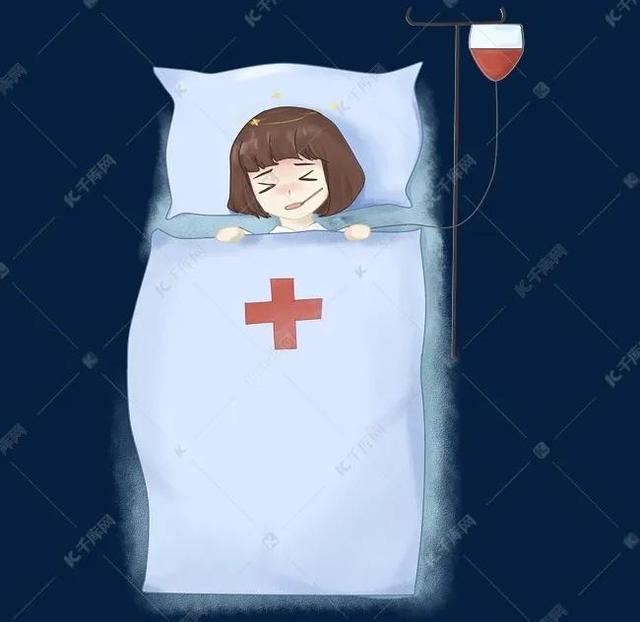 这是一个感人的真实故事