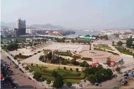 90年代初期，广丰县委书记以卖官为生财之道，最后结局如何图片