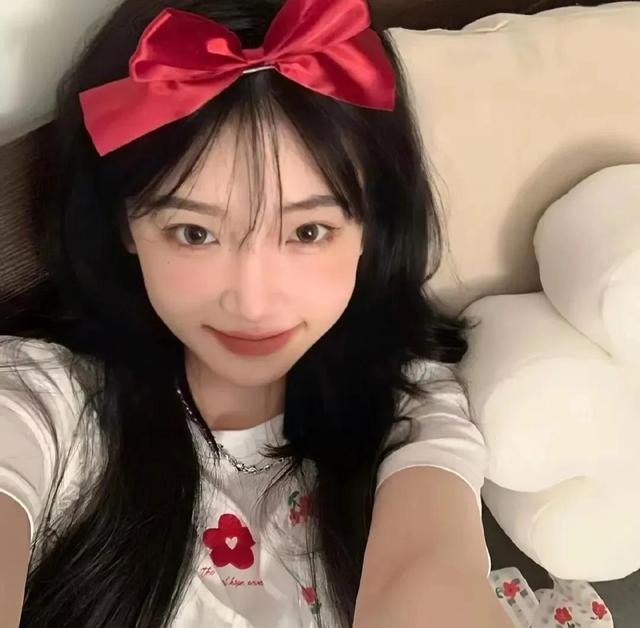 ����Щ�ʺϷ�����Ȧ���İ���