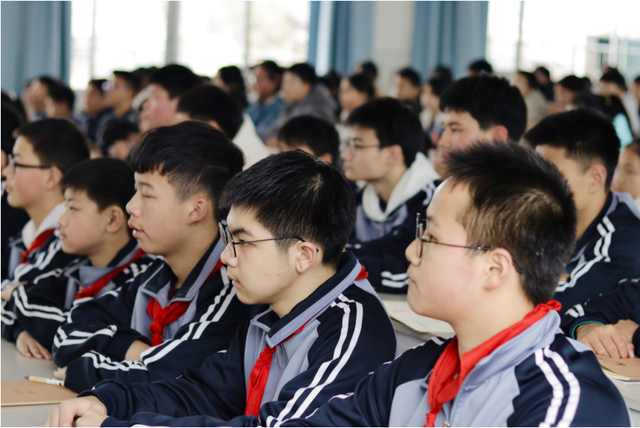 四川省民生研究会新媒体中心-官网