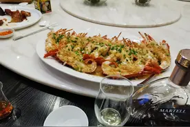 洋酒中的XO到底是什么酒？为何有钱人都爱喝，看完终于明白了图片