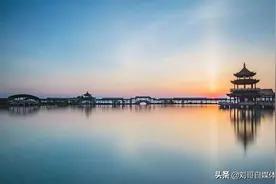 昭阳新貌，带你了解不一样的兴化文化图片
