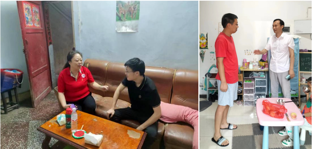 四川省民生研究会新媒体中心-官网