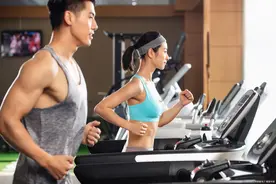 4味中药，补肝益肾，阴阳双补图片