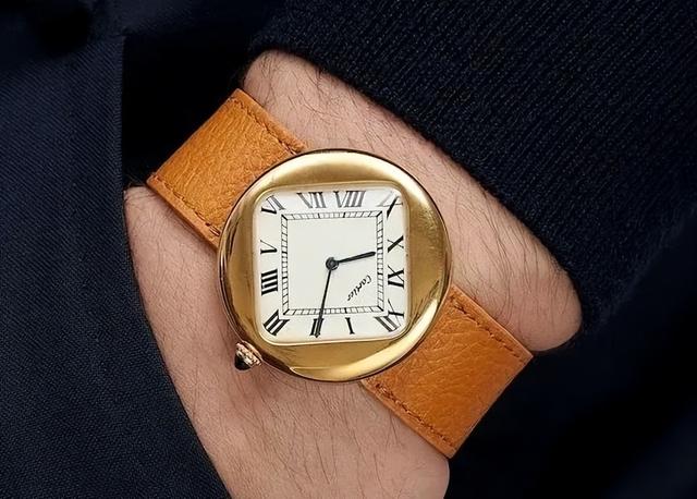 ����70����ʮ�xһ�����꣡Ϊʲô��ʮ��ǰ�ġ����ű�����ô��