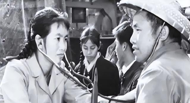 1986年山东一农妇称帝，建立大圣王朝，惊动公安部，结局如何？