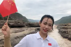 台湾艺人陈竹音将移民大陆！这透露出什么信息？从三方面眼光超前图片