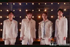 原来！没有参加《披哥3》的苏醒、陆虎、王铮亮去参加这个节目了图片