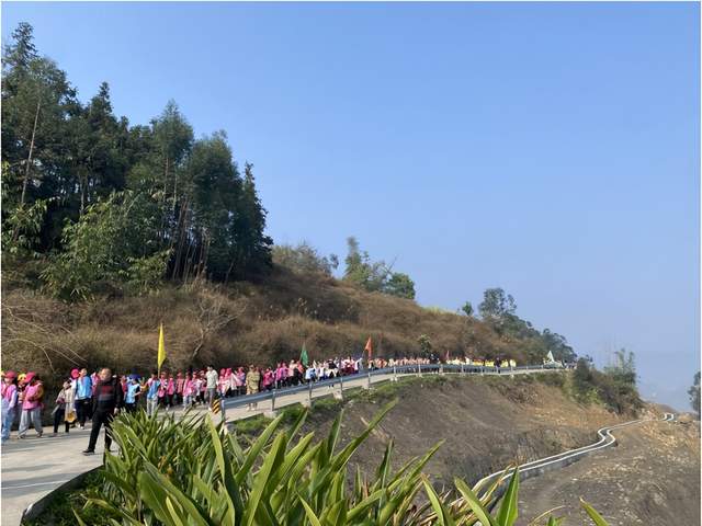 四川省民生研究会新媒体中心-官网