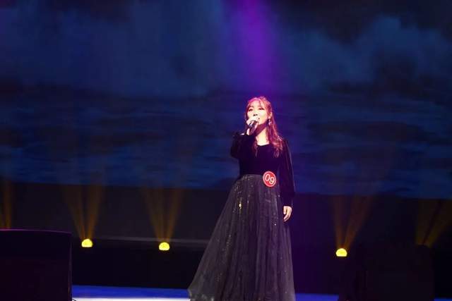 四川省民生研究会新媒体中心-官网