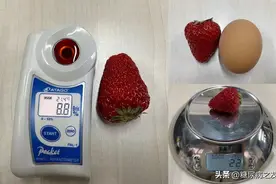 11种常见春季水果，糖尿病患者每天能吃多少？全帮你总结好了图片