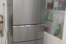 如果再买一套房子，这5种家电一定买“普通款”的，太贵真没必要图片