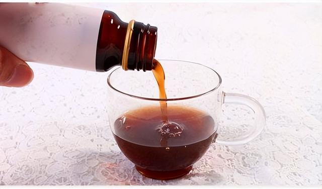 为什么医生都说花胶是智商税 2025年为什么花胶有雌激素