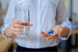 西地那非、他达拉非、伐地那非，谁更厉害？分清楚这5点，再选择图片