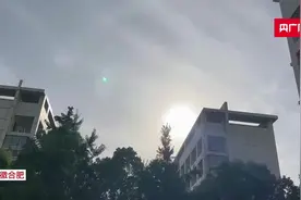 “鲜衣怒马少年时，不负韶华行且知”加油吧！少年图片