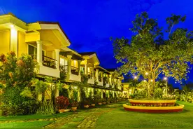 作文积累：经典理论论据素材积累图片