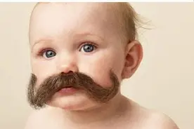 别再冤枉这4种食物了，它们真的不会引起性早熟图片