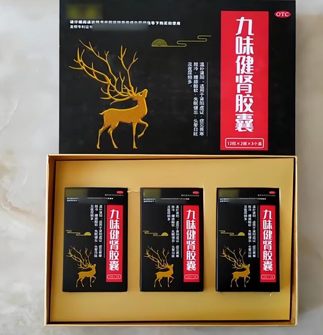 一块社会的照“妖”镜，315晚会