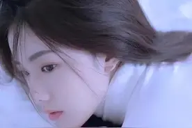 金主，虐文，破镜重圆《在岁月尽头思念你》图片