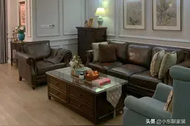 买灯具，建议大家这7种不要选，并非误导，而是经验教训图片