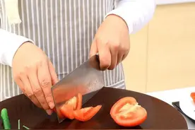 “实木菜板”哪种木料最好？详解各种木料的特点，附：保养方法图片