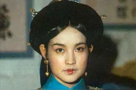 叶赫那拉氏的晋升之路图片