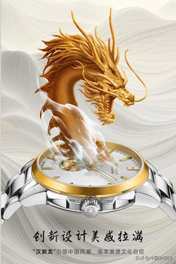 ��Ʒح��ʿ��GL2210����Ծĵ�������¶Ա���Ϧ����