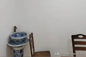 空调持续使用时间多长，空调能够连续使用时间介绍（详解）图片