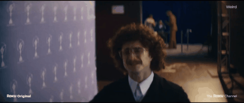 这次，谁还认识哈利·波特？