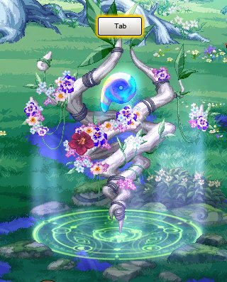 DNF：BOSS也有复活币？雾神团本1阶段攻略