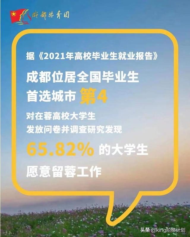 成都5.31新政大幅放开限购后，房价会涨还是跌？后续会如何发展？