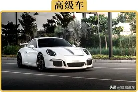 第1辆买了德系车的人，第2辆还考虑德系吗？车主告诉你图片