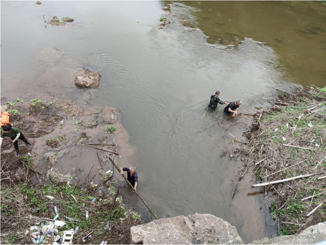 四川省民生研究会新媒体中心-官网