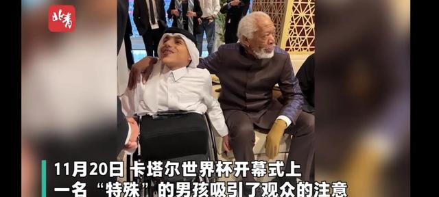 励志故事：只要坚持就会有收获