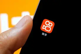 玩“分期免息”到底赚还是赔？快手38大促给你答案图片