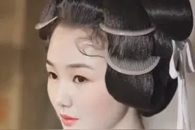 汉族人面临的尴尬问题是什么图片