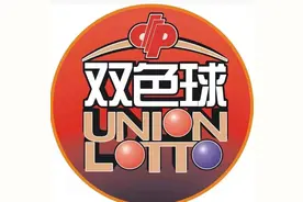 双色球第2022119期，“精彩8注”各大彩友精彩分析汇总，仅供参考图片