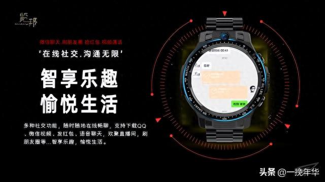 2023�����ϼ���������ֱ�����������һ���ʺ���