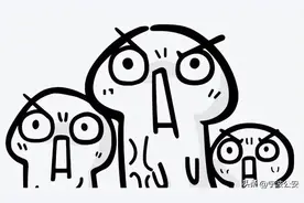 酒后撒泼，女子竟钻入警车底？！图片