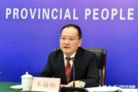 喜迎“茶博会”｜第15届贵州茶产业博览会亮点多多图片
