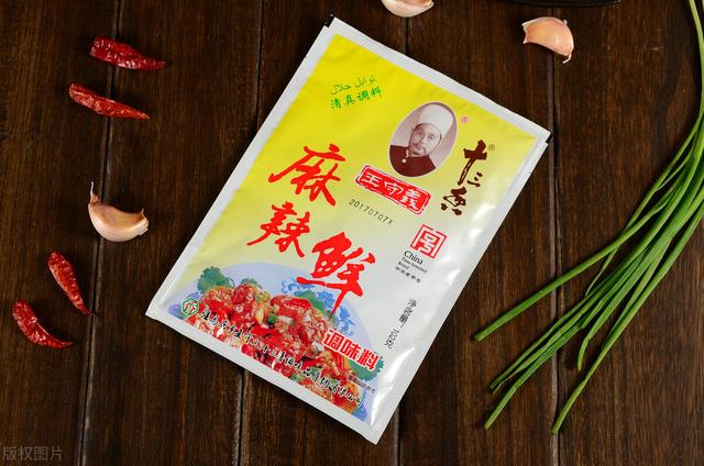 怀孕 花胶 难吃 花胶孕妇吃好吗