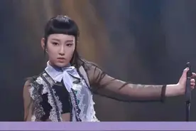 粉丝说｜是风，把炎明熹吹进我心图片