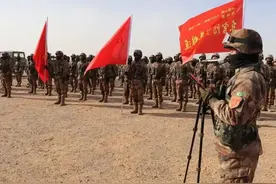 阿萨姆邦的独立对印度和我国的影响图片