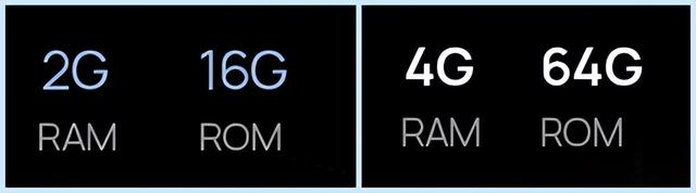 53��ͶӰ�Ǻ��������ٵ����򣬻�����Ǯ��ѡ�����ʺϺ��ӵ�ͶӰ��